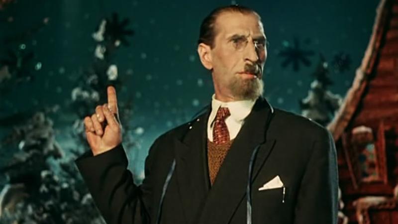 Фото: kino-teatr.ru