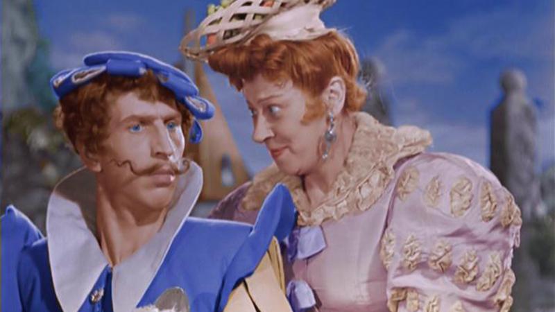 Фото: kino-teatr.ru