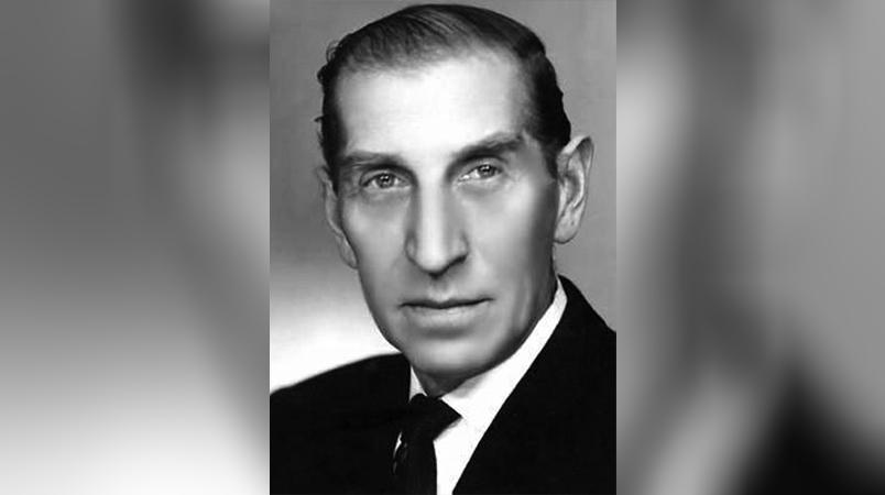 Фото: kino-teatr.ru