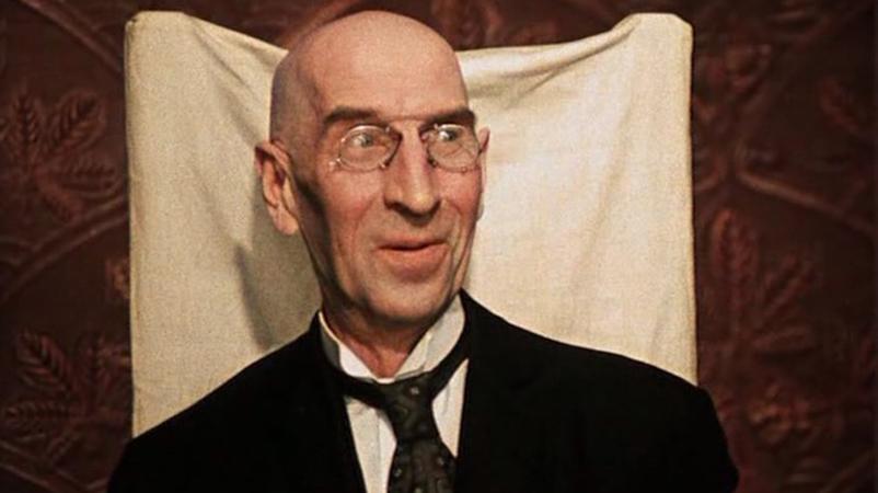 Фото: kino-teatr.ru