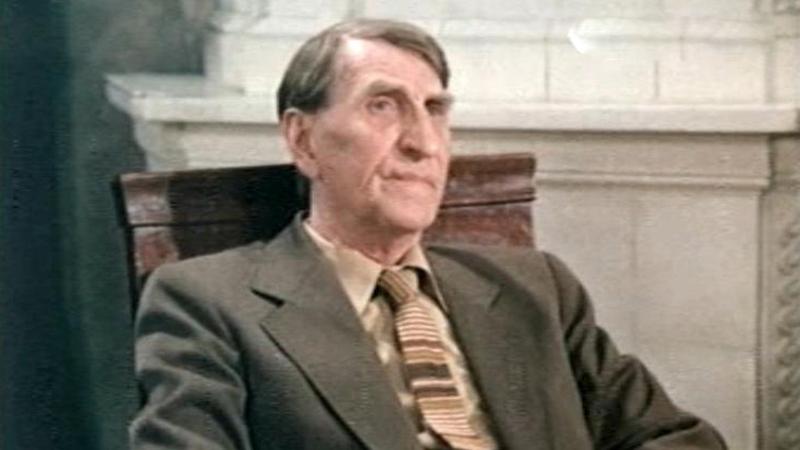 Фото: kino-teatr.ru