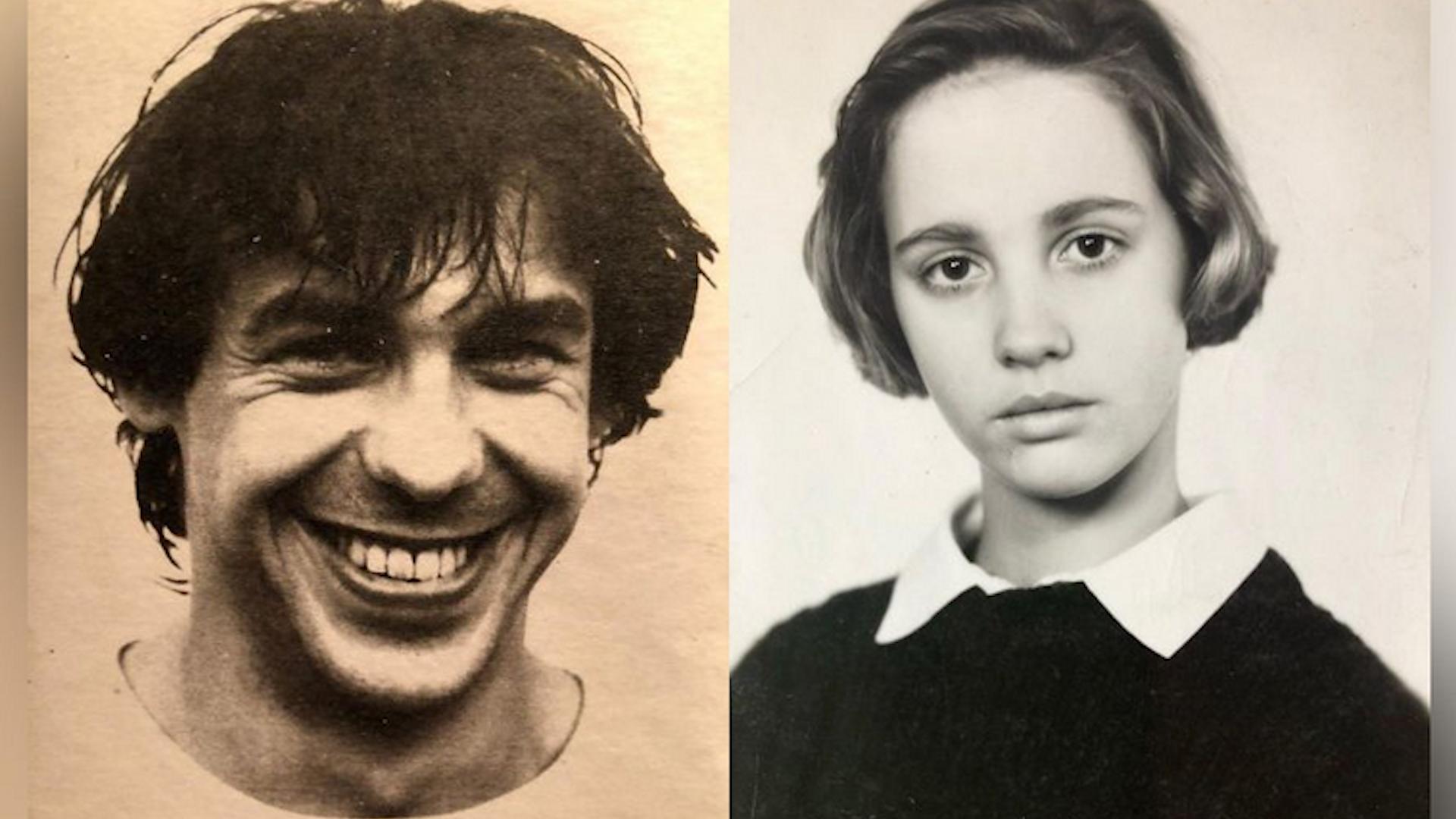 Фото: uznayvse.ru