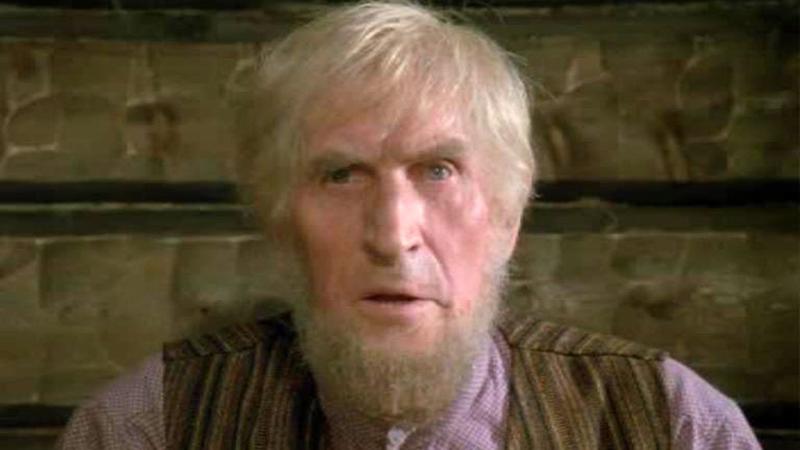 Фото: kino-teatr.ru