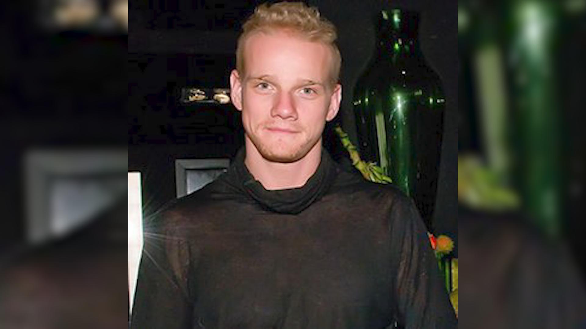 Фото: ru.wikipedia.org