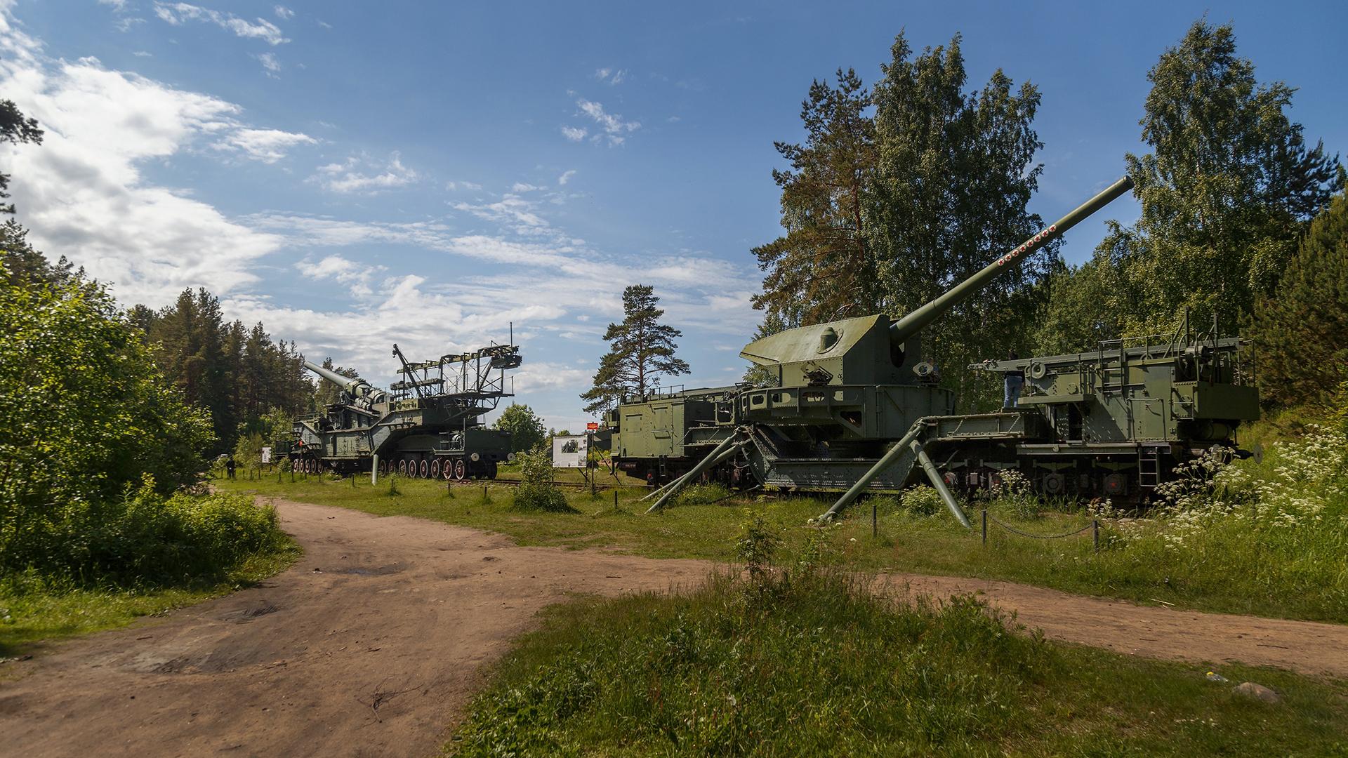 Фото: wikimedia.org/Alex Doorsen; CC BY-SA 4.0