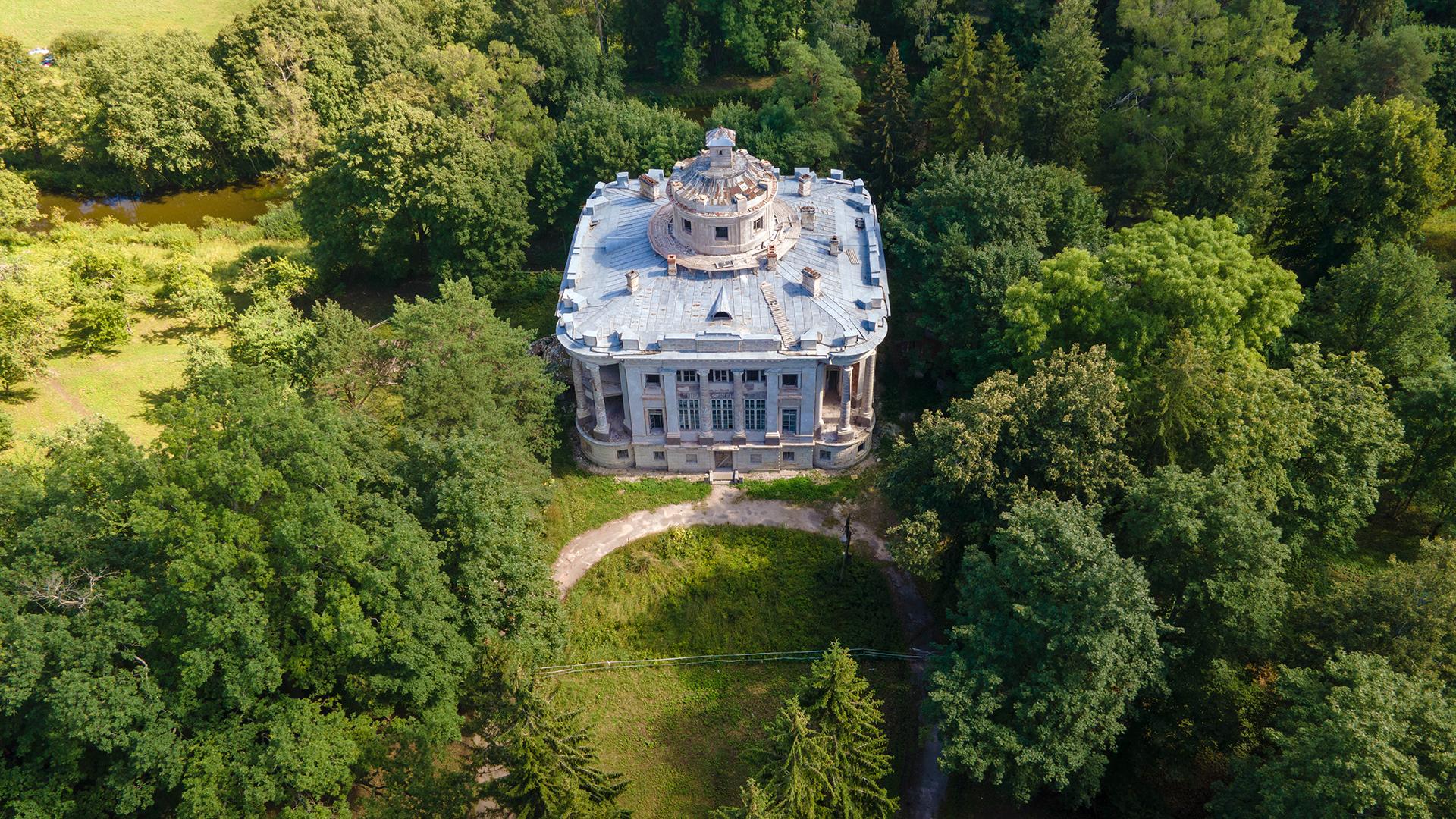 Фото: wikimedia.org/SadPetzl; CC BY-SA 4.0