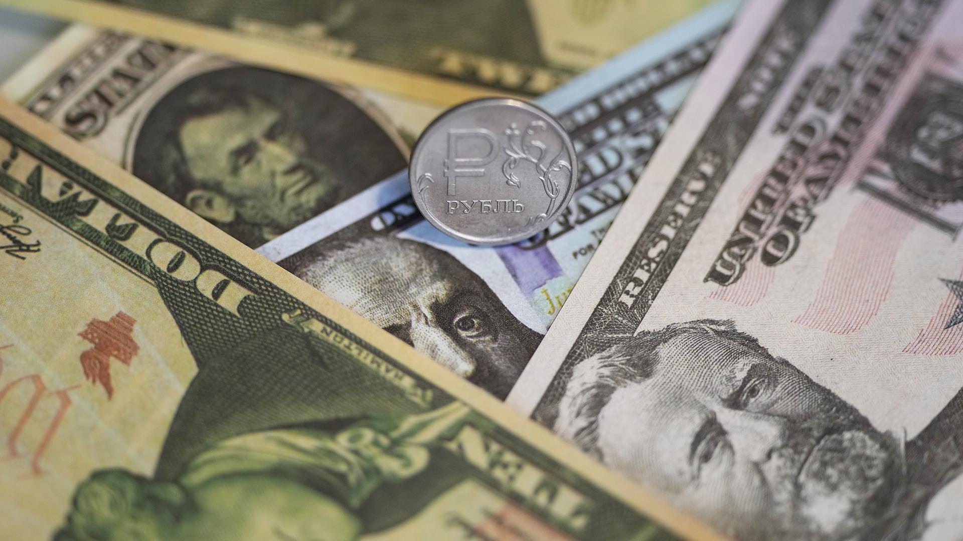 Фото: ИЗВЕСТИЯ/Дмитрий Коротаев