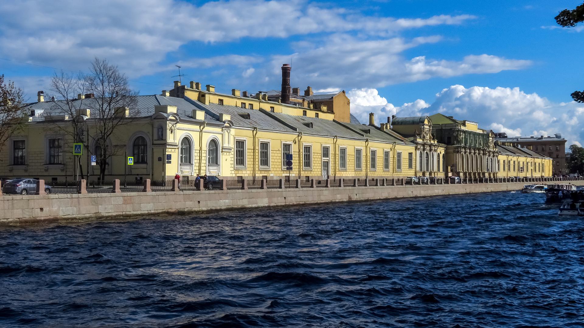 Фото: wikimedia.org/Никонико962; CC BY-SA 4.0