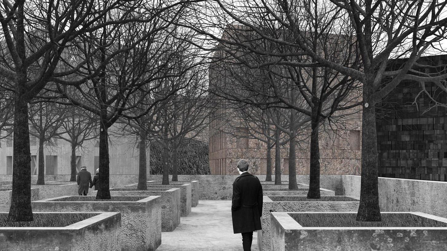 Фото: studio44.ru