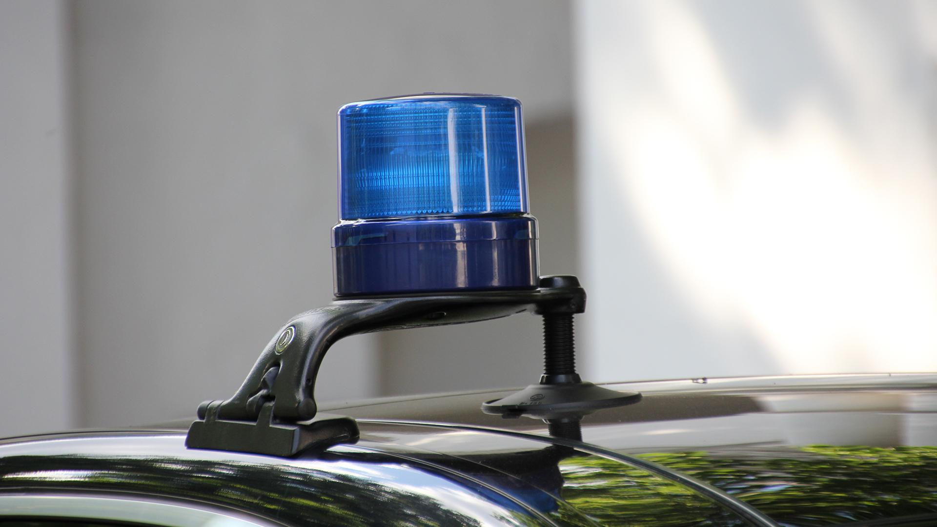 Фото: Komsomolskaya Pravda/globallookpress.com