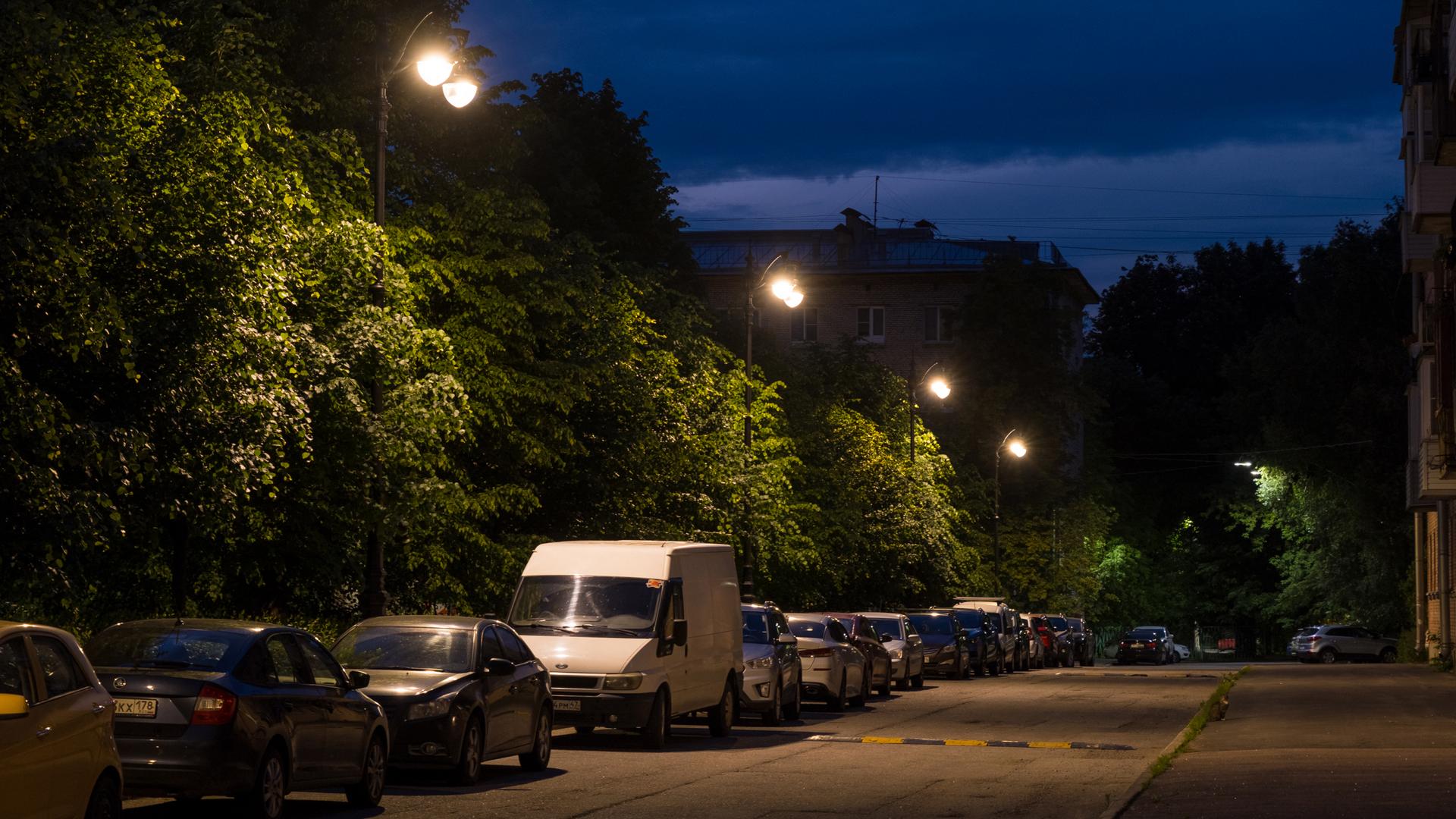 Фото: пресс-служба губернатора Санкт-Петербурга