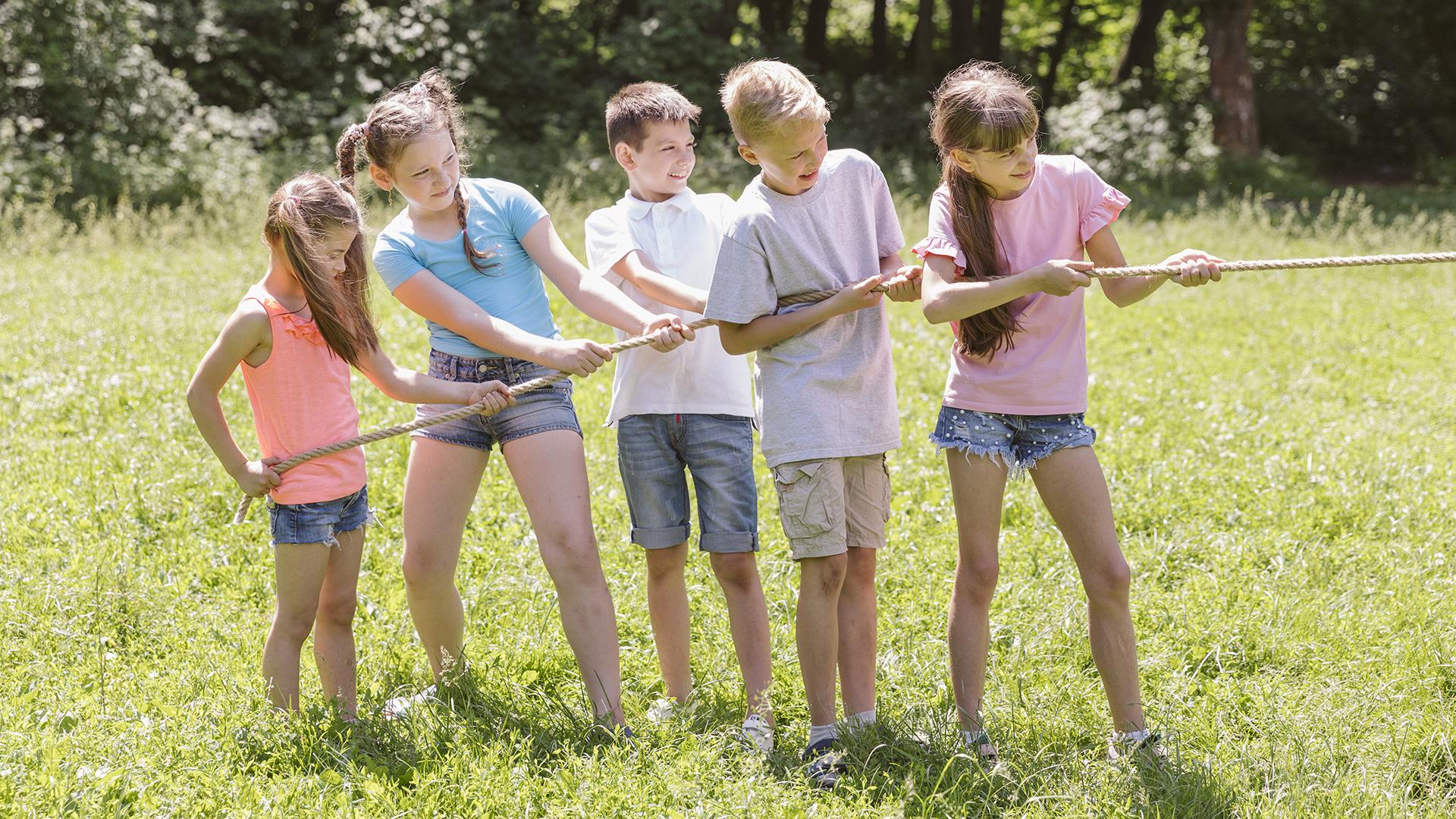 Фото: freepik.com