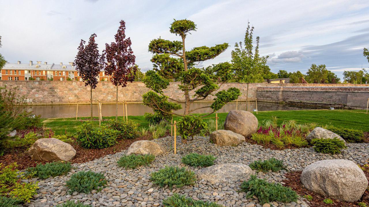 Фото: кронштадт.рф