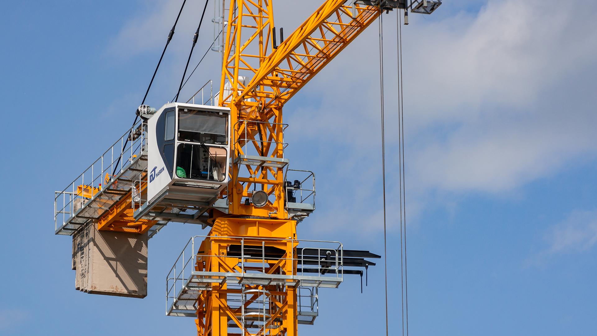 Фото: Oleg Spiridonov/globallookpress.com