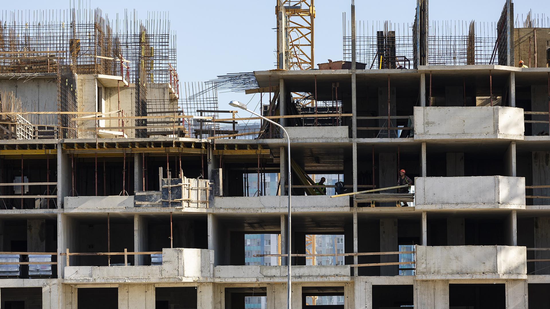 Фото: Aleksey Smyshlyaev/globallookpress.com