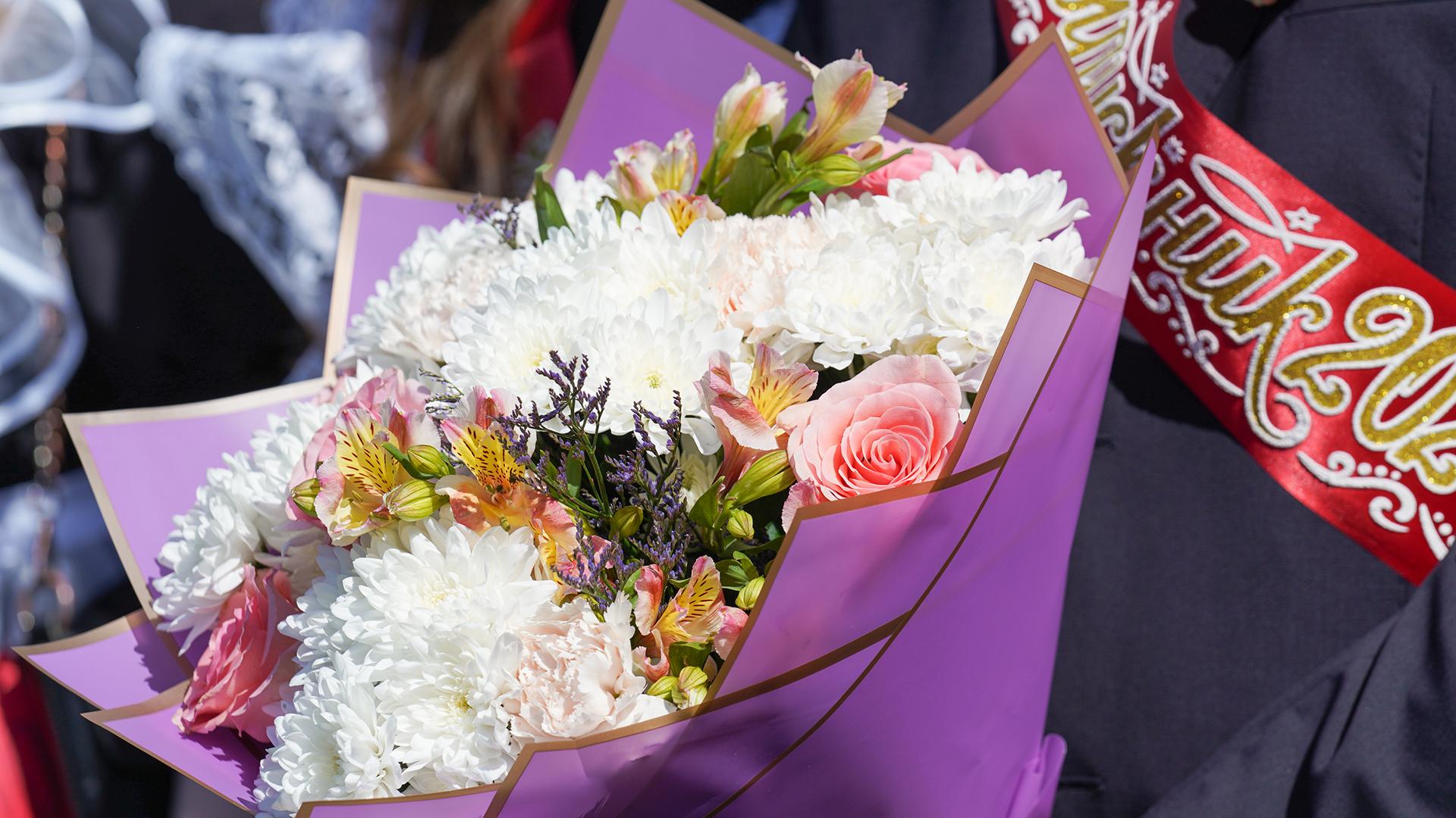 Фото: ИЗВЕСТИЯ/Анна Селина