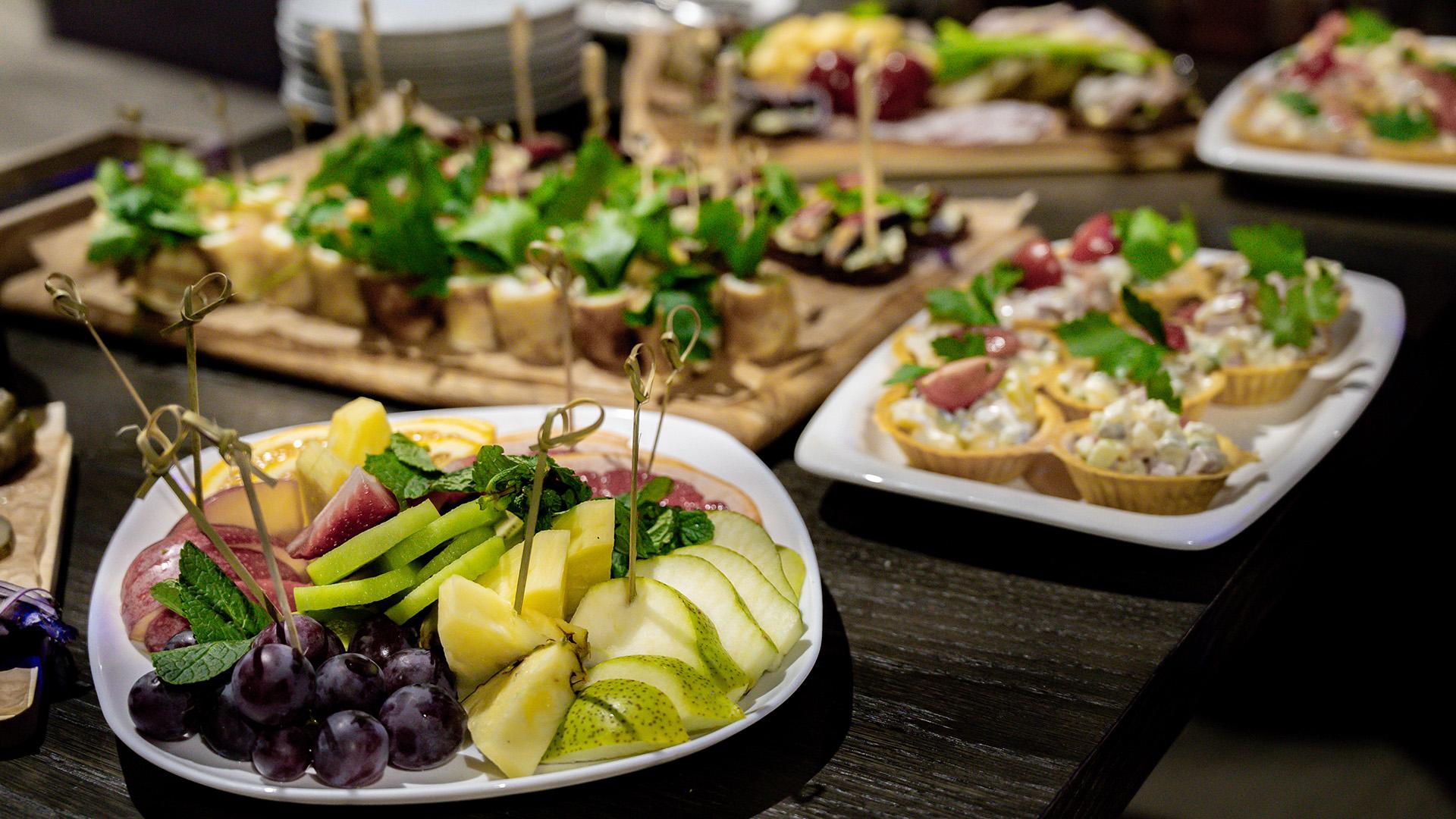 Фото: Ruslan Yarocky/globallookpress.com