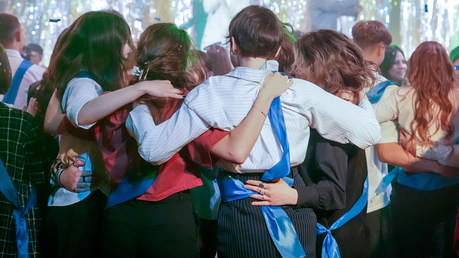 Фото: ИЗВЕСТИЯ/Эдуард Корниенко