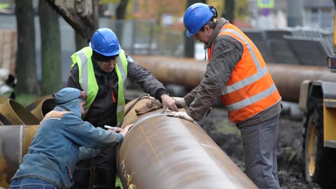 Фото: vk.com/energycomspb