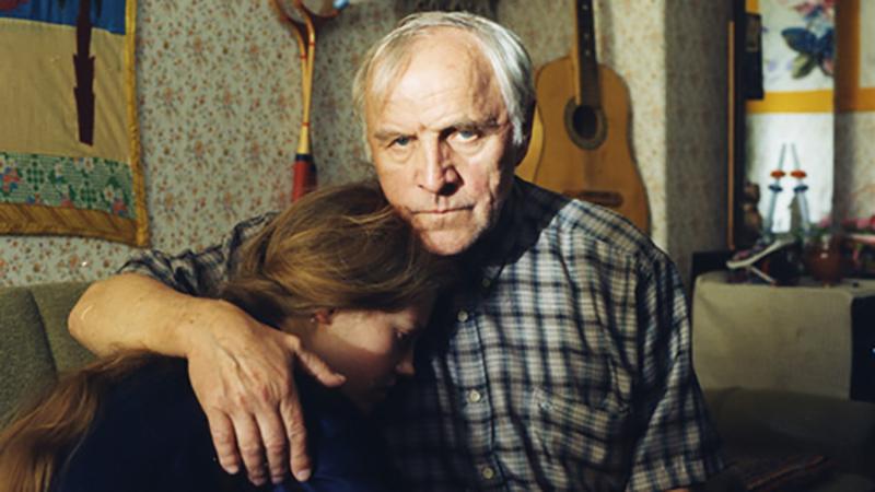 Фото: kino-teatr.ru