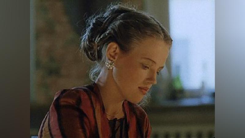 Фото: kino-teatr.ru