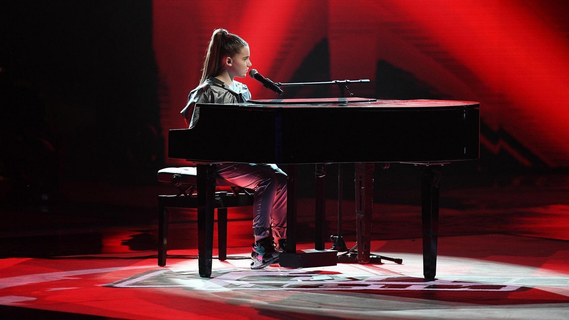 Фото: vk.com/Микелла