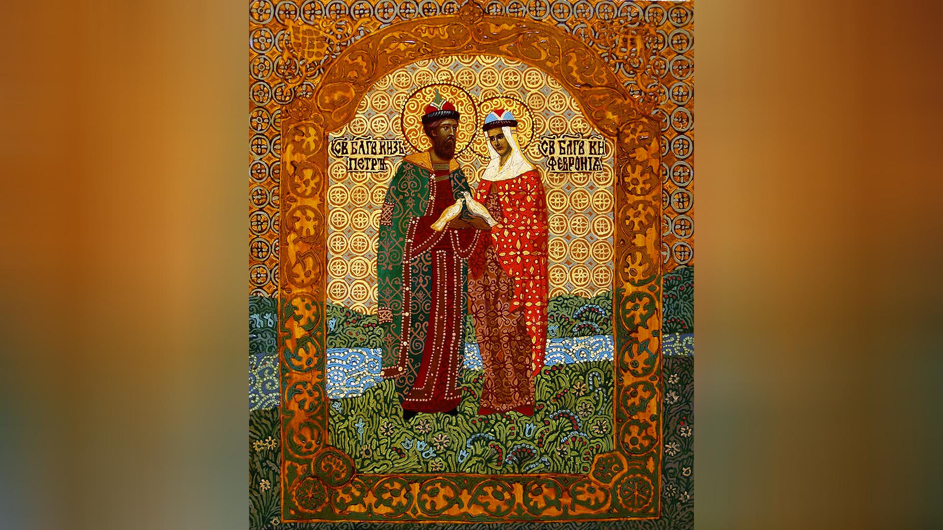 Фото: wikimedia.org/Alexey Akindinov; CC BY-SA 4.0