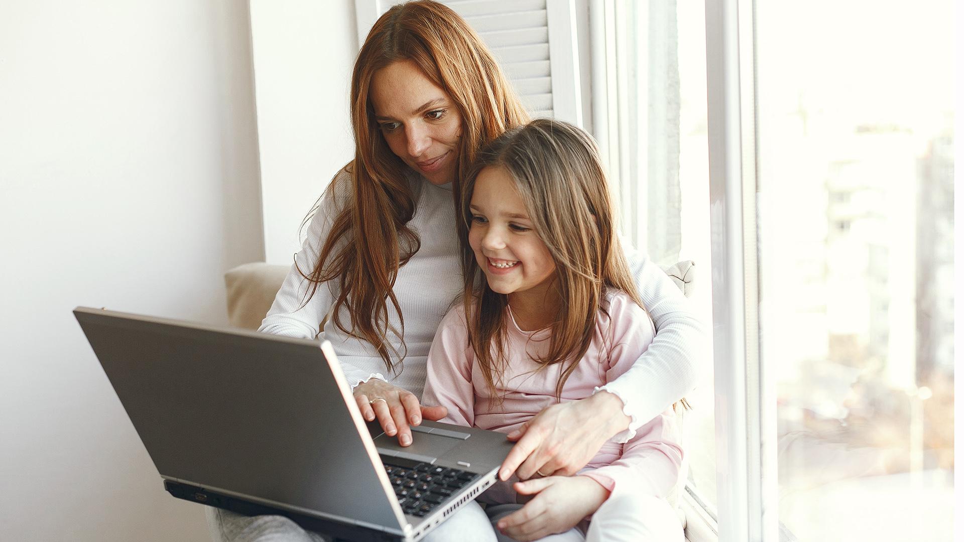 Фото: freepik.com/prostooleh