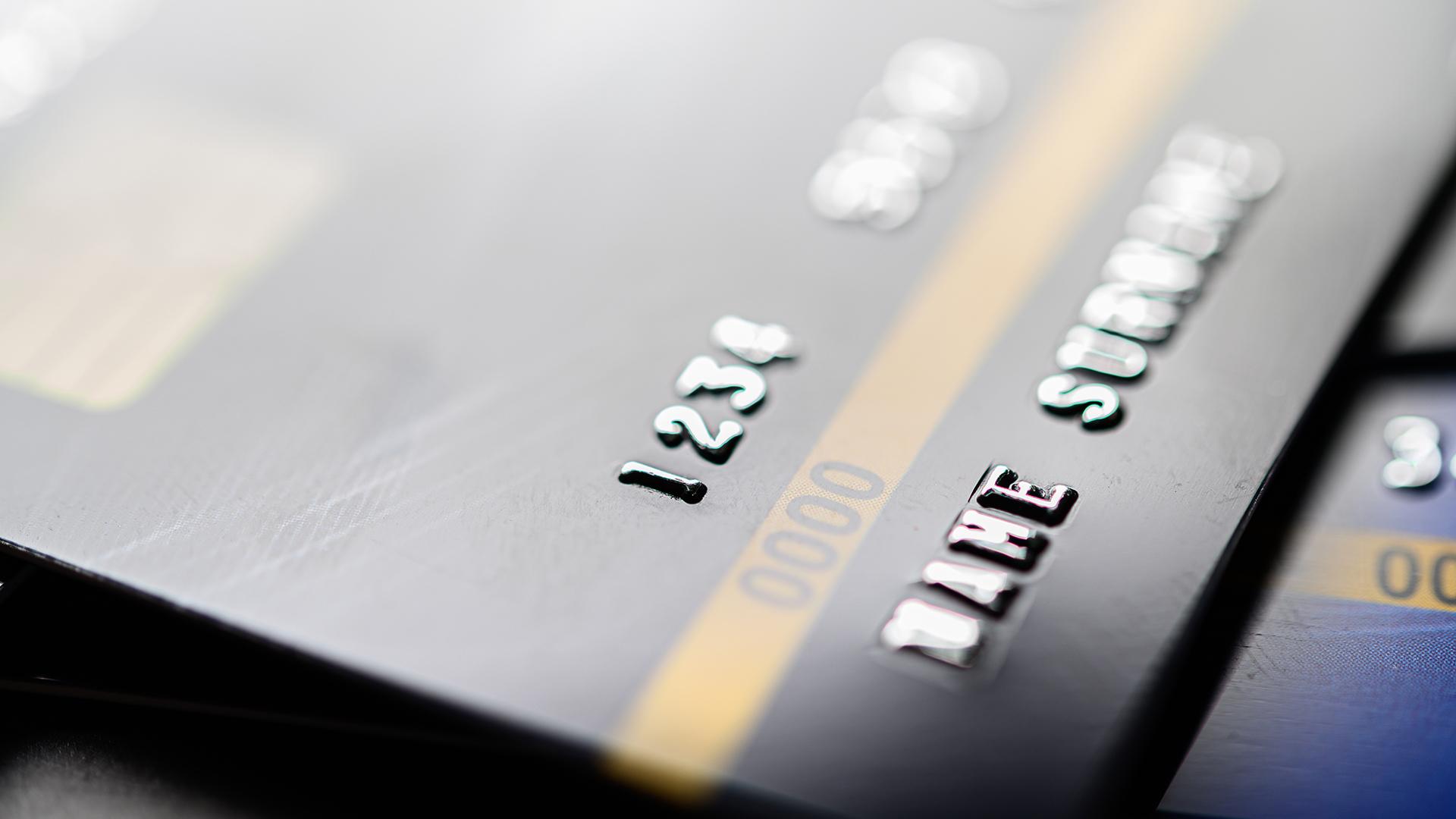 Фото: freepik.com/jcomp