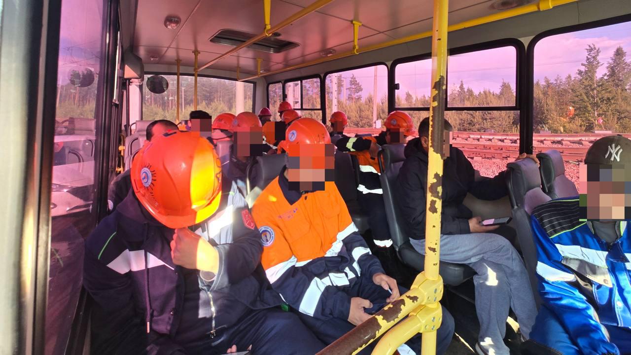 Фото: t.me/mvdszfo