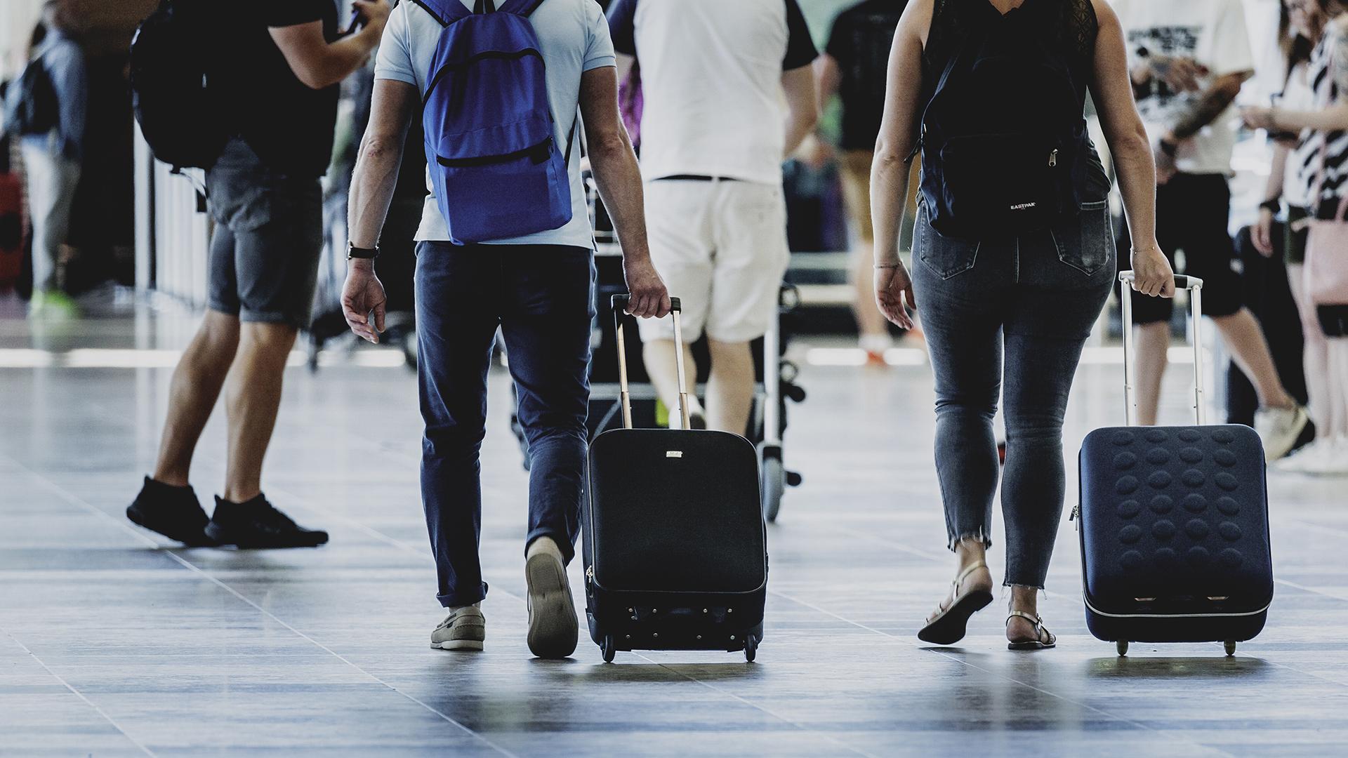 Фото: Florian Gaertner/globallookpress.com