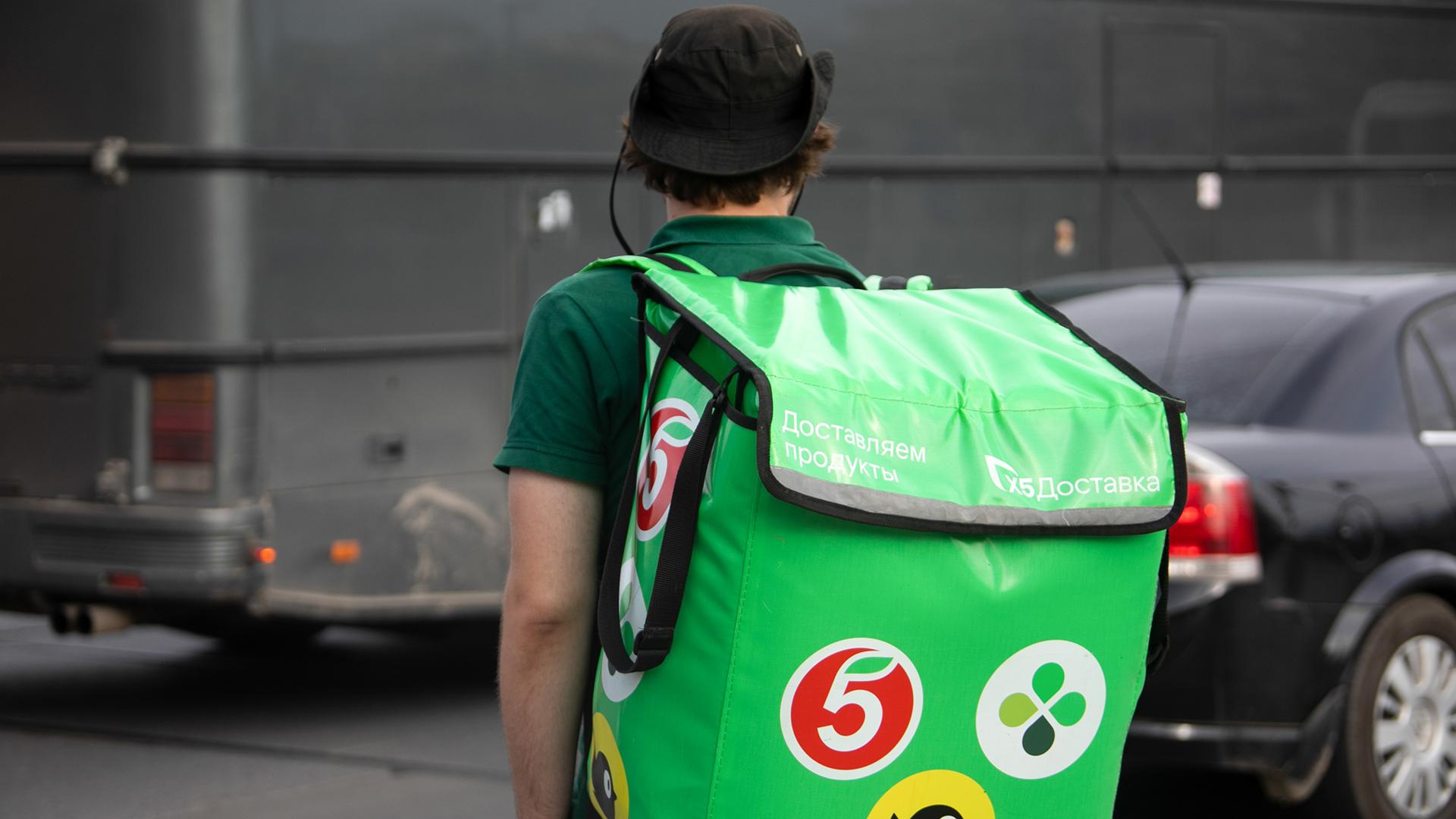 Фото: Pogiba Aleksandra/globallookpress.com