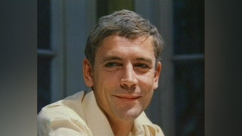 Фото: kino-teatr.ru