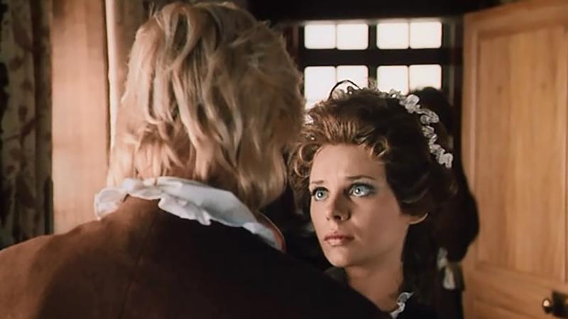 Фото: kino-teatr.ru