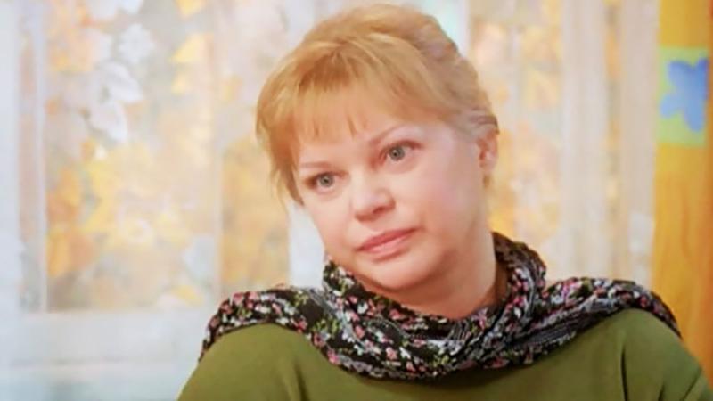 Фото: kino-teatr.ru