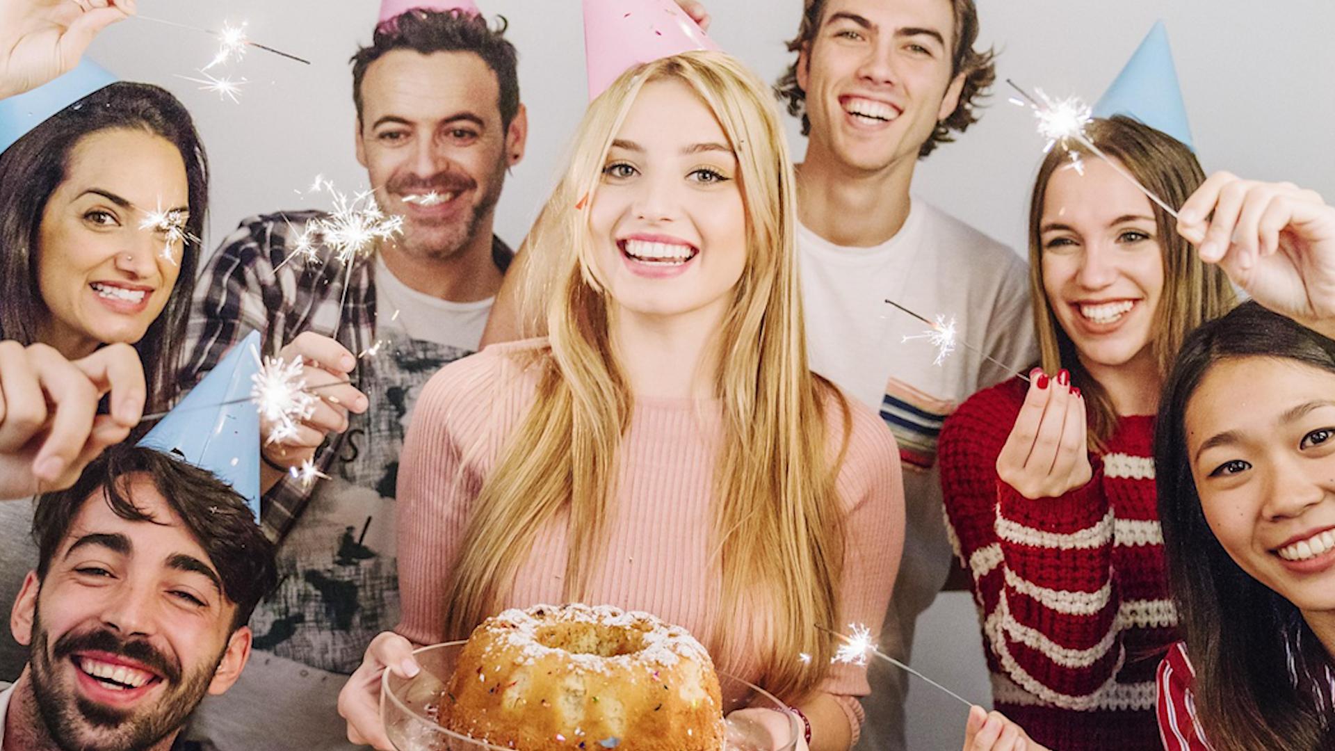 Фото: pixabay.com