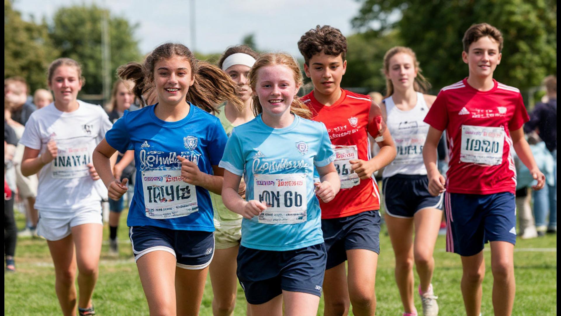 Фото: Ai шедеврум