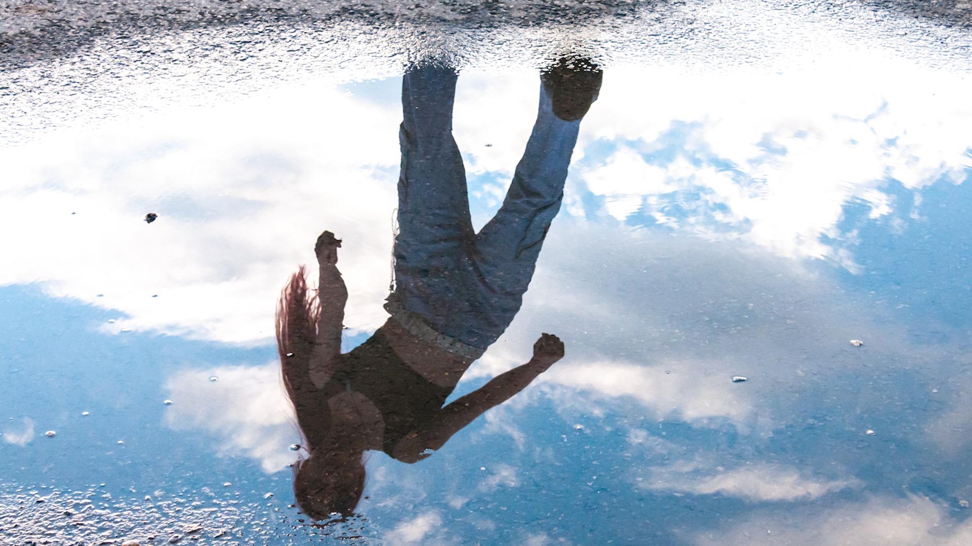 Фото: Svetlana Vozmilova/globallookpress.com