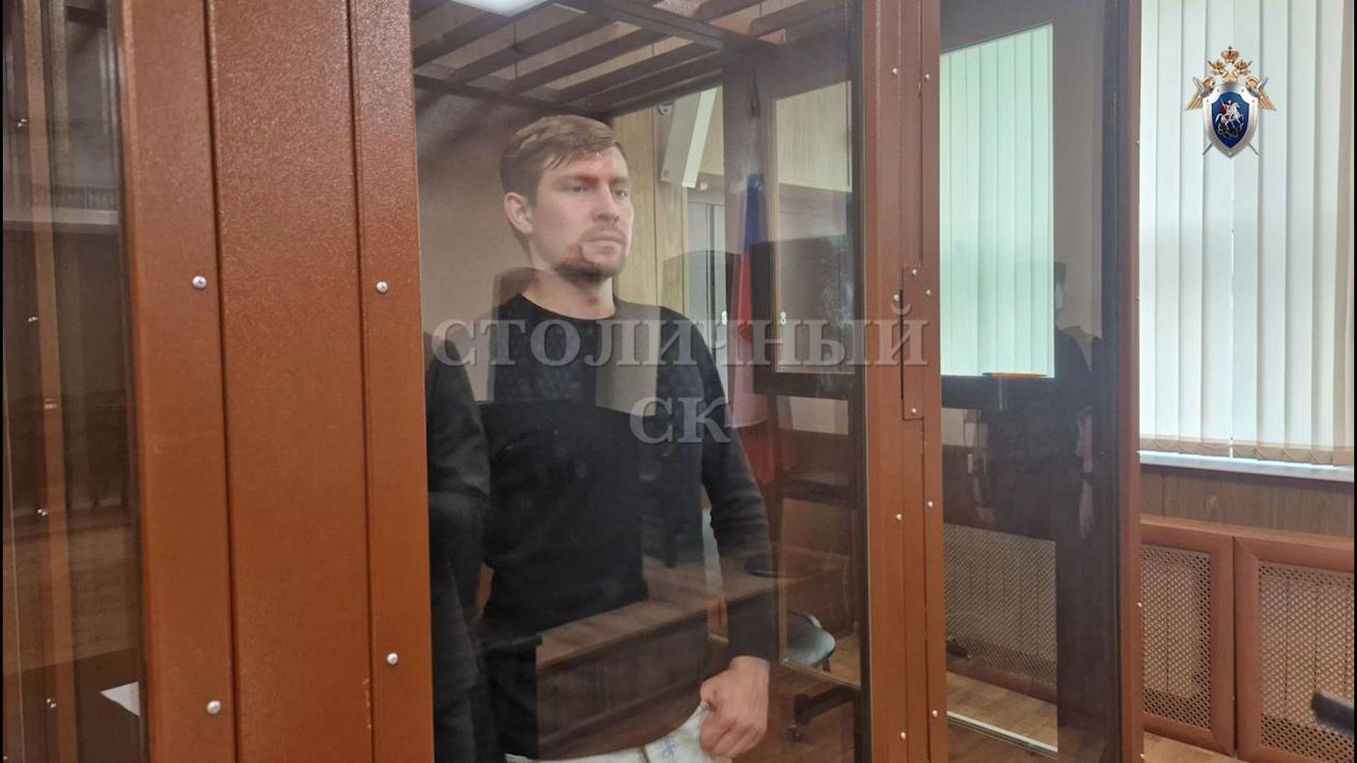 Фото: t.me/skmoscowgsu