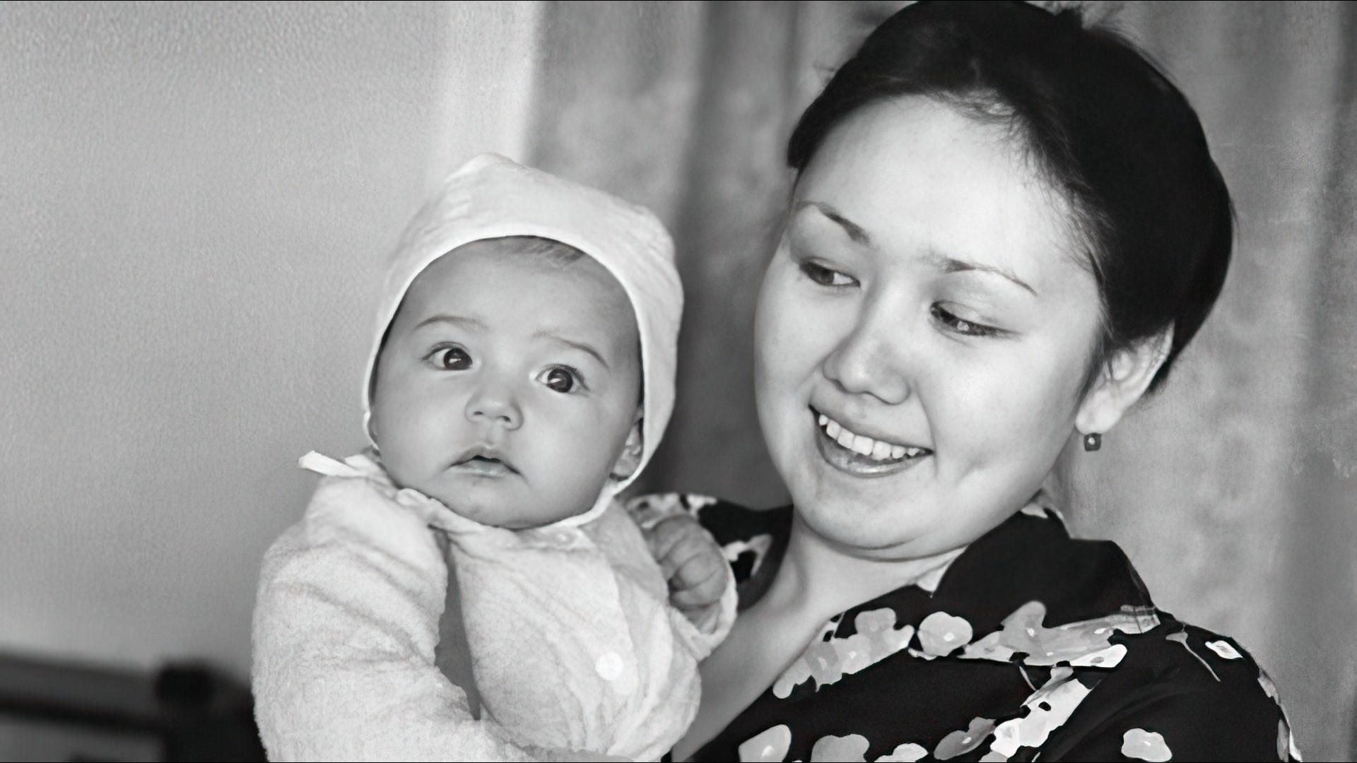 Фото: uznayvse.ru