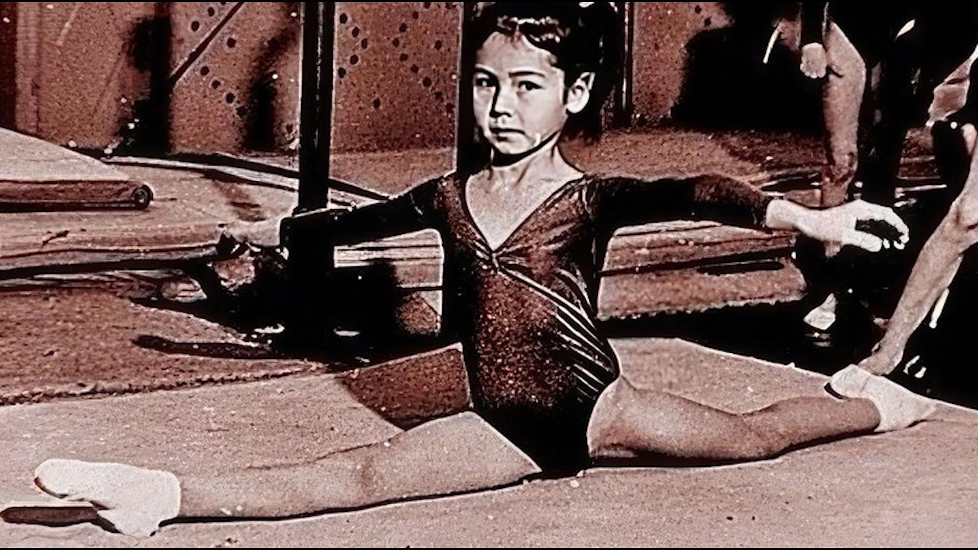 Фото: uznayvse.ru