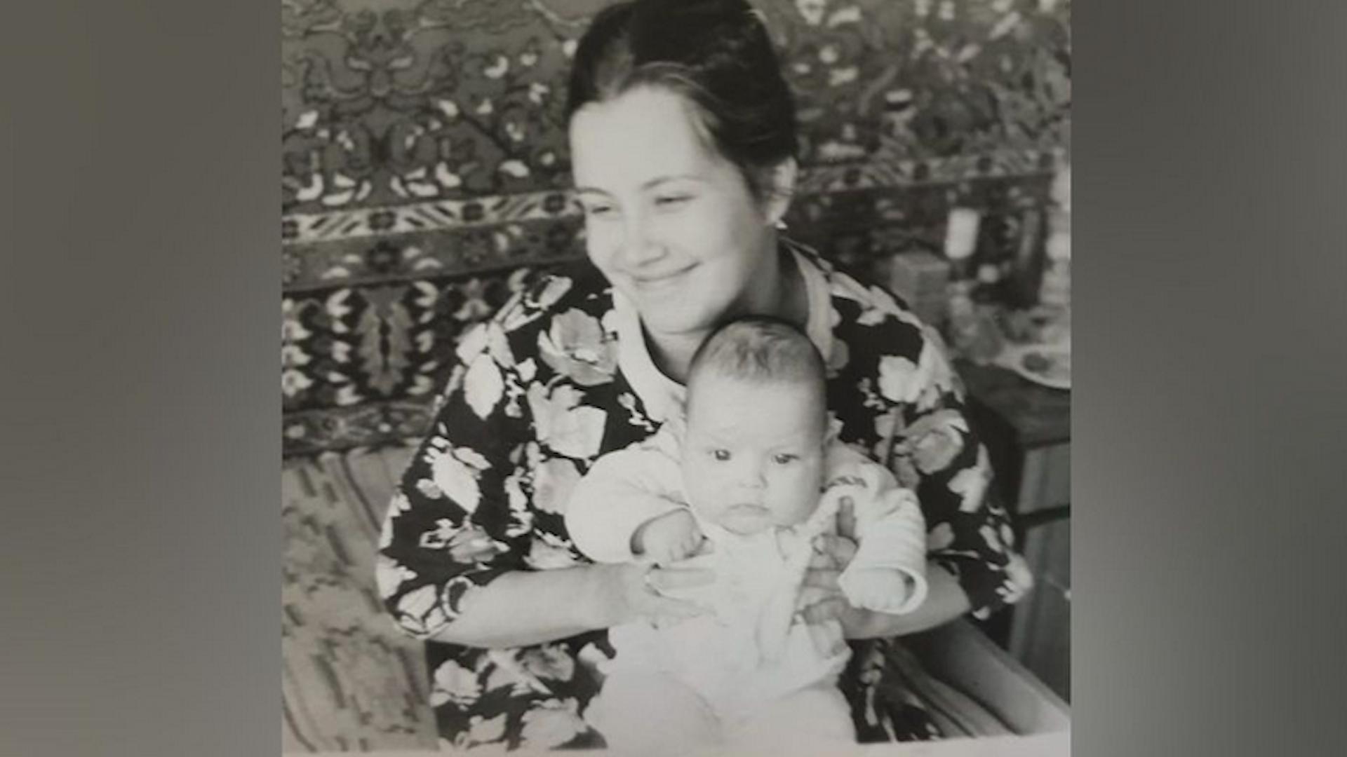 Фото: uznayvse.ru