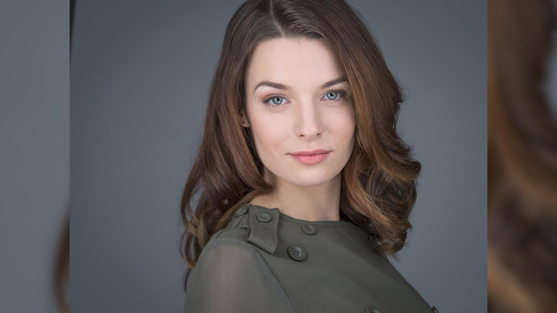 Фото: kino-teatr.ru