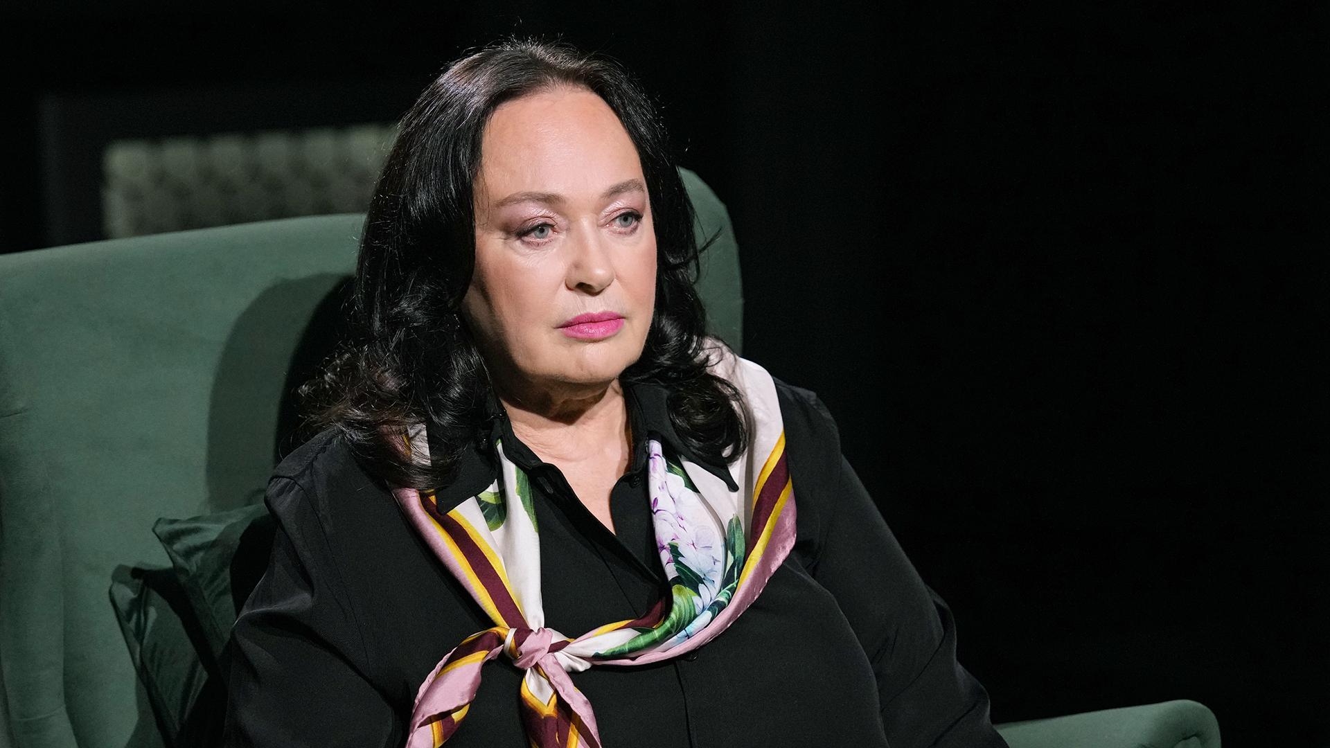 Фото: ИЗВЕСТИЯ/Дмитрий Коротаев