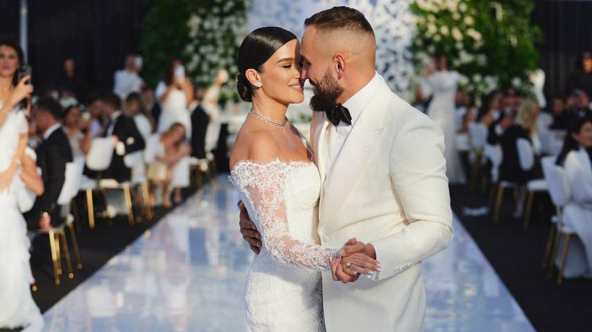 Фото: t.me/borodylia0803