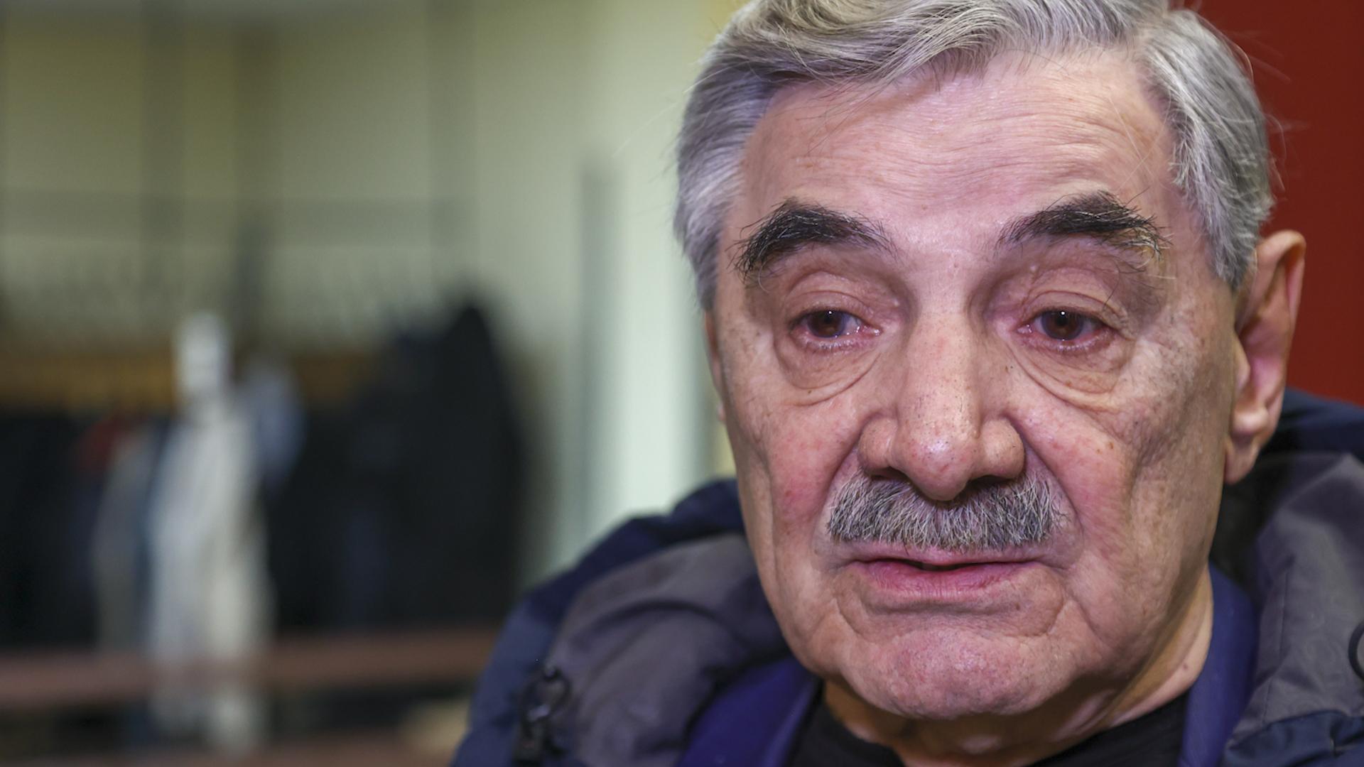 Фото: Shatokhina Natalia/news.ru