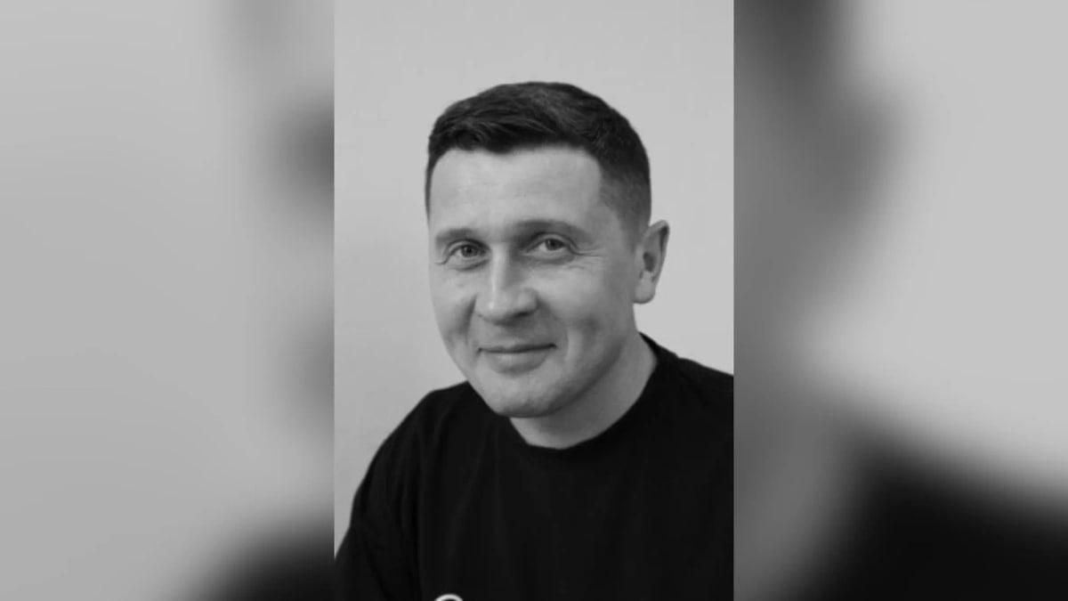 Воронежде қыздар жыныстық қатынасқа түсуді қалайды