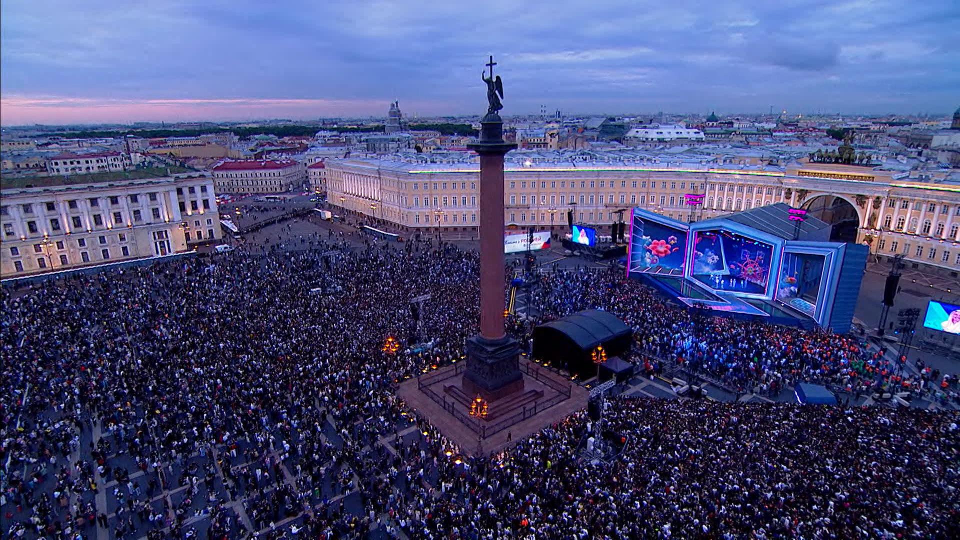 Фото: 78.ru