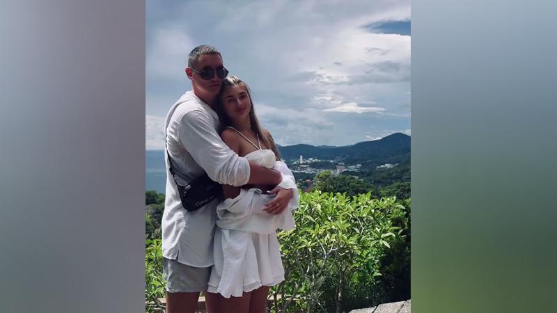 Фото: instagram.com*/kris.sd3