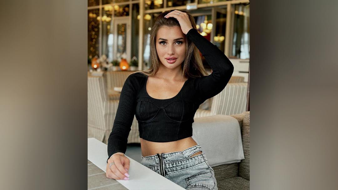 Фото: instagram.com*/kris.sd3